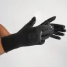 3mm Neoprene Gloves Fourth Element