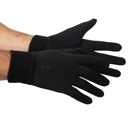 Xerotherm Gloves FourthElement