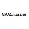 Gralmarine